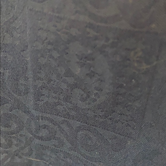 Robert Graham button down - Picture 5 of 5